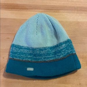 Champion Hat